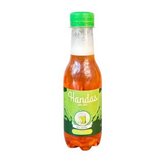 Handas Xtreme Strength 250ml