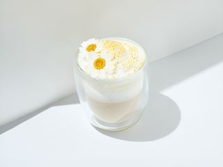 Имбирный пряник (300мл)