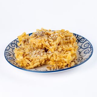 Чак-чак (120г)