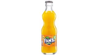Fanta (250мл)