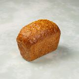 Гречневый(470г)