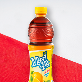 Maxi-чай (1.2л)