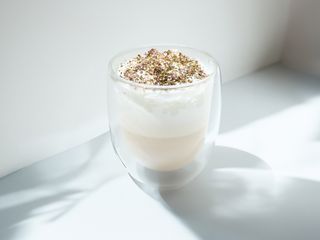 Ирисовый (300мл)