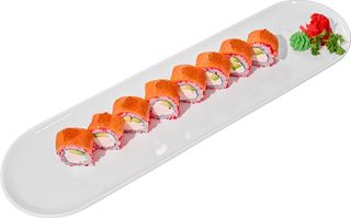 Саке Икура (310г)