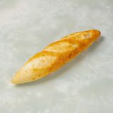 Багет(280г)