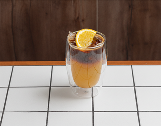 Бамбл Кофе (400мл)