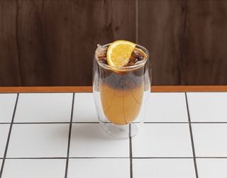 Бамбл Кофе (400мл)