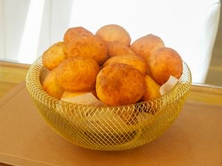 Бауырсак (300г)