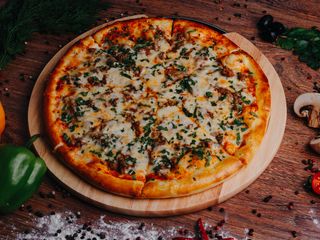 Болоньезе Л (550г)