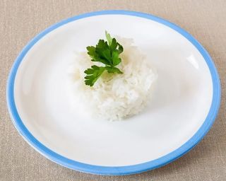 Рис (150г)