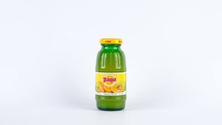 Соки Pago Яблоко (200мл)