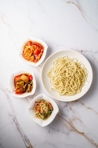 Золотой топчан лагман