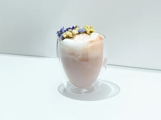 Какао (200мл)