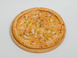 Гавайская М (500г)