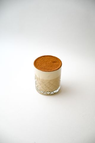 Раф тирамису (350мл)