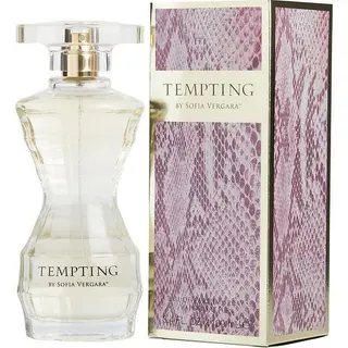 Sofia Vergara Tempting 100ml EDP