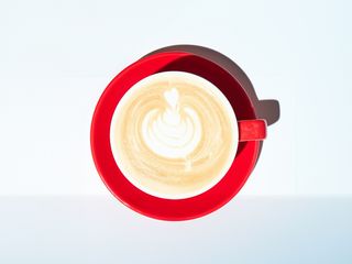 Капучино (200мл)