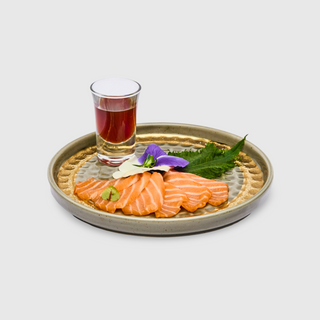 96. Sake