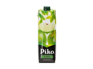 Пико яблоко 1л