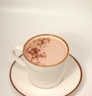 Какао (250мл)