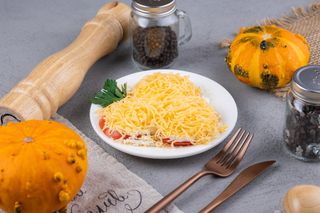 Хризантема (120г)