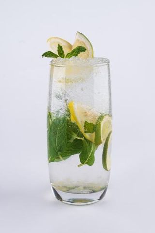 Классический(400мл)