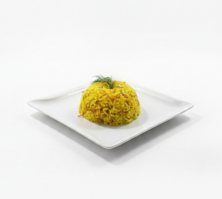 Рис по-турецки (150г)