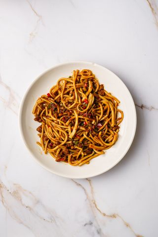 Суйру цомян (400г)