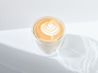 Капучино ириска (200мл)