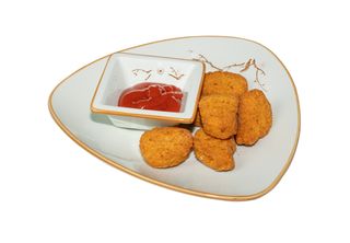 Наггетсы Моана (160г)