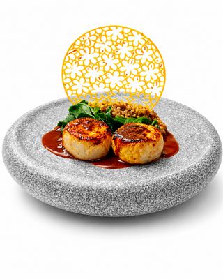 Биточки Из Индейки (300 г)