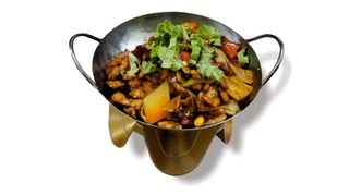 Ганго джи (350г)