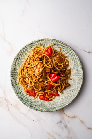 Гуйру цомян (400г)