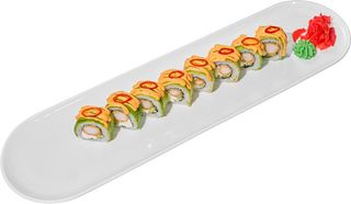 Чили тай (255г)