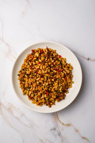 Дин дин цомян (400г)