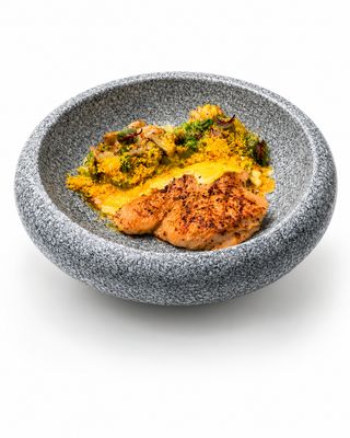 Филе Индейки Голландез (260 г)
