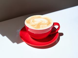 Латте (300мл)