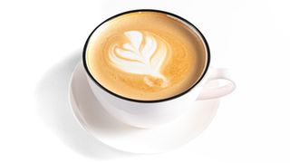 Макиато(400мл)