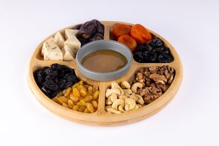 Восточные сладости (200г)