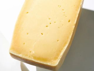 Багосс (100г)