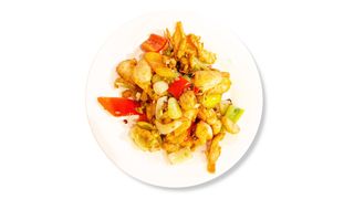 Ганза джи (500г)