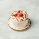 Синаббон вишня-шоколад(400г)