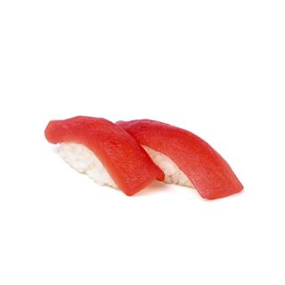 9g Nigiri maguro