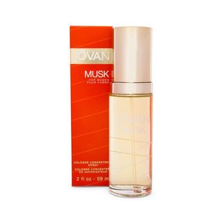 Jovan Musk for Women 59ml EDC