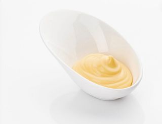 Сырный соус (50г)