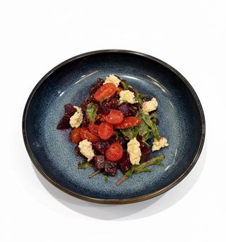 Свекольный (335гр)