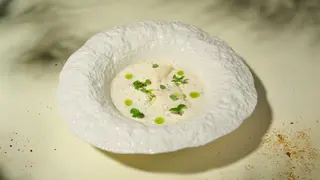 Гебжалия (180г)