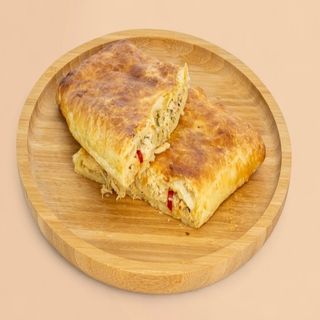 ქათმის რულეტი საფირმო