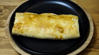 ნახევრად ფენიანი ლობიანი