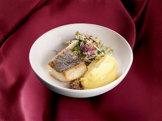 Палтус (250г)